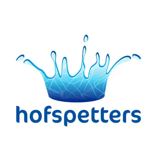 Play Hofspetters APK