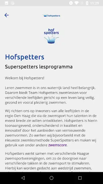 Play Hofspetters as an online game Hofspetters with UptoPlay