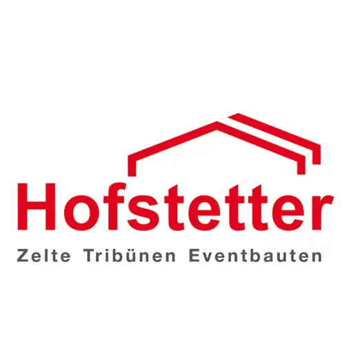 Play Hofstetter Zelt + Event AG APK Play Hofstetter Zelt + Event AG APK