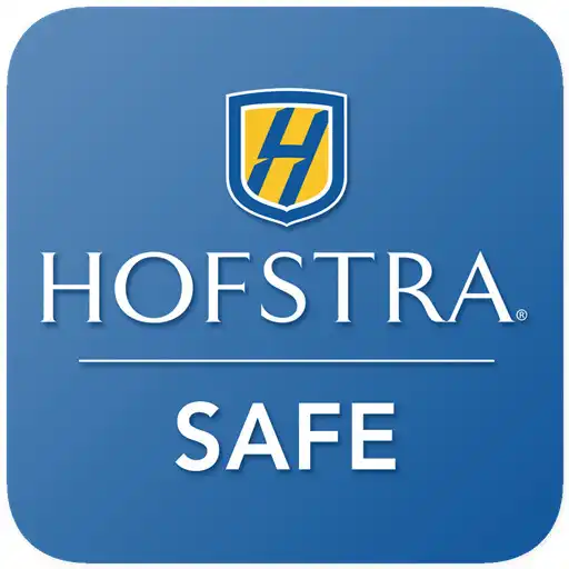 Play HofstraSafe APK Play HofstraSafe APK
