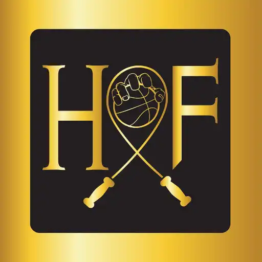 Play HOF Train APK