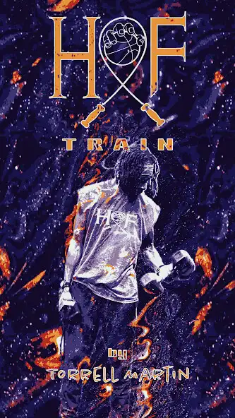 Play HOF Train  and enjoy HOF Train with UptoPlay