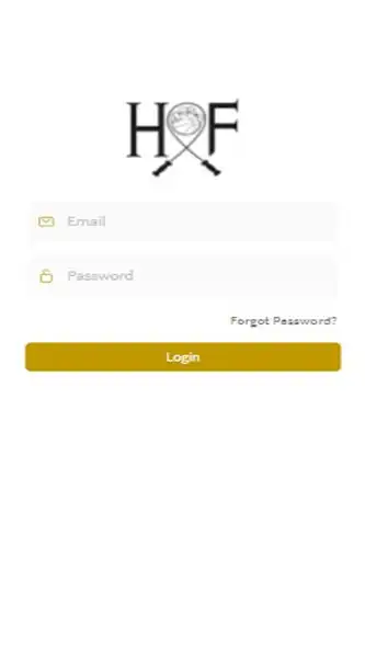 Play HOF Train as an online game HOF Train with UptoPlay