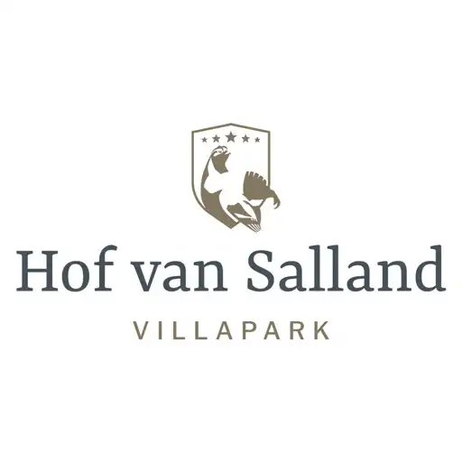 Play Hof van Salland APK Play Hof van Salland APK
