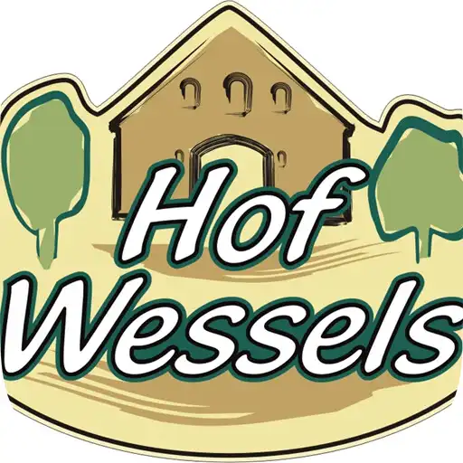 Play Hof Wessels APK Play Hof Wessels APK