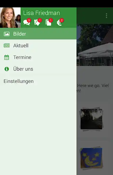 Play Hof Wessels as an online game Hof Wessels with UptoPlay