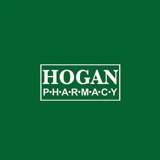 Play Hogan Pharmacy APK Play Hogan Pharmacy APK