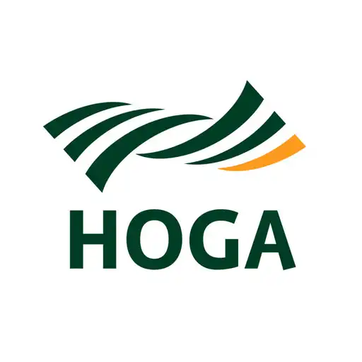 Play HOGApp APK Play HOGApp APK