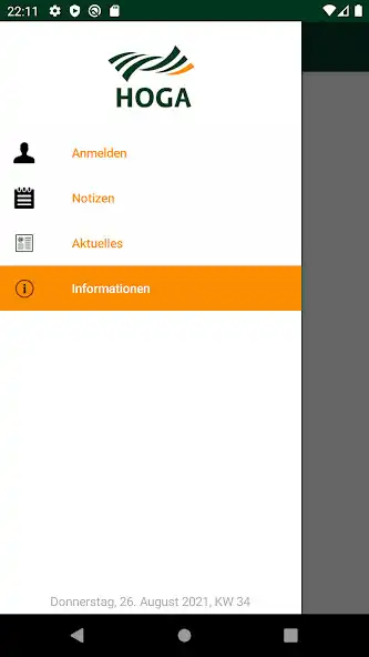 Play HOGApp  and enjoy HOGApp with UptoPlay