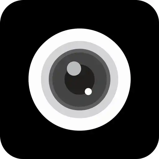 Play Hogar Cam APK Play Hogar Cam APK