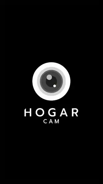 Play Hogar Cam  and enjoy Hogar Cam with UptoPlay