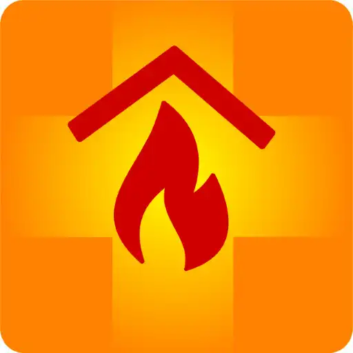 Play HOGAR de ALABANZA APK Play HOGAR de ALABANZA APK