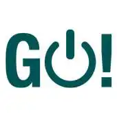 Free play online Hogar Go! Tablet APK