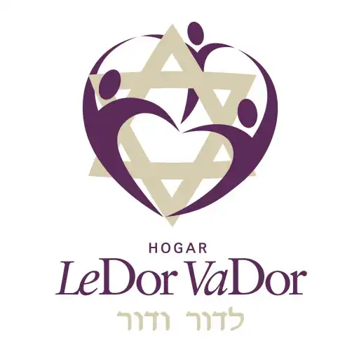 Play Hogar Ledor Vador APK