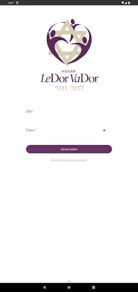 Play Hogar Ledor Vador and enjoy Hogar Ledor Vador with UptoPlay Play Hogar Ledor Vador and enjoy Hogar Ledor Vador with UptoPlay