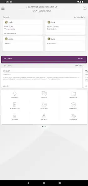 Play Hogar Ledor Vador as an online game online Hogar Ledor Vador with UptoPlay Play Hogar Ledor Vador as an online game Hogar Ledor Vador with UptoPlay