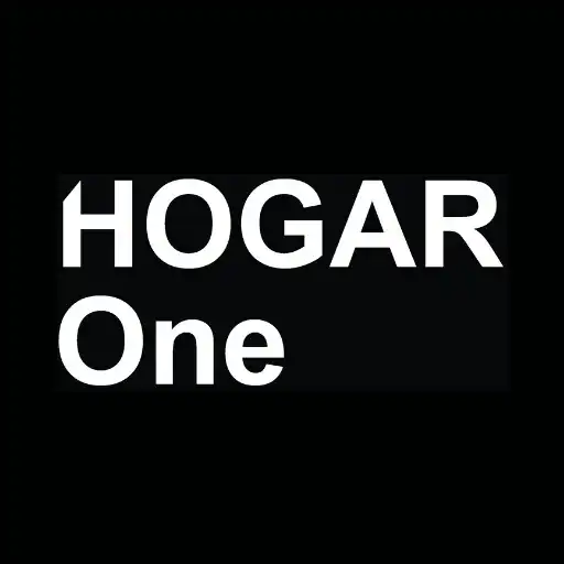 Play Hogar One APK