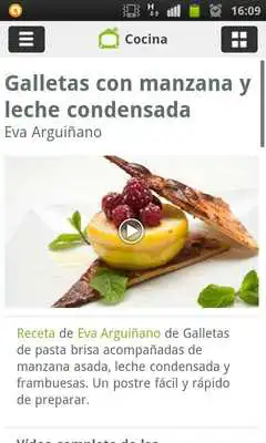 Play Hogarutil