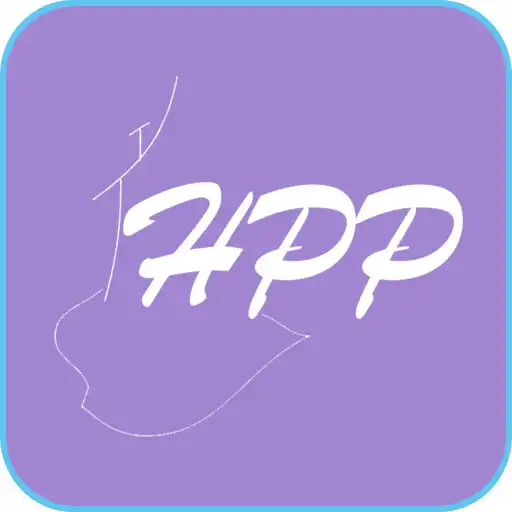 Play Hogar y Piscinas APK Play Hogar y Piscinas APK
