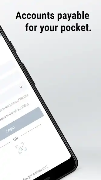 Play HOGAST INVOICE Complete (AT) as an online game HOGAST INVOICE Complete (AT) with UptoPlay