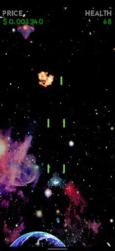 Play HOGE Game as an online game HOGE Game with UptoPlay