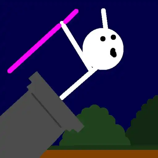 Play Hogeki APK Play Hogeki APK