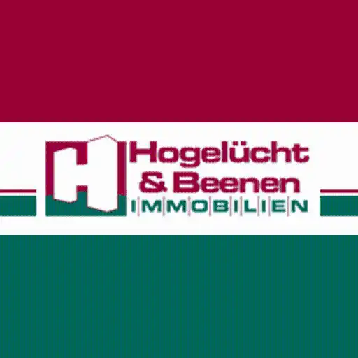 Play Hogelücht und Beenen GmbH APK