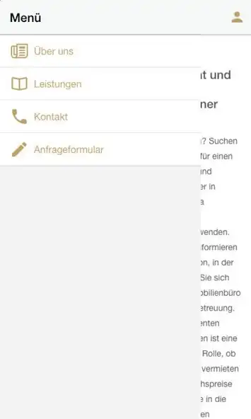 Play Hogelücht und Beenen GmbH  and enjoy Hogelücht und Beenen GmbH with UptoPlay