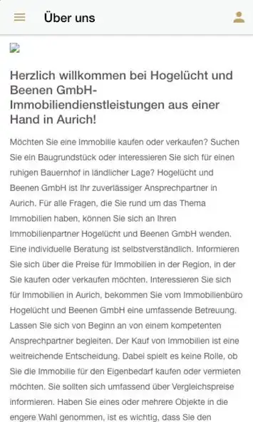 Play Hogelücht und Beenen GmbH as an online game Hogelücht und Beenen GmbH with UptoPlay