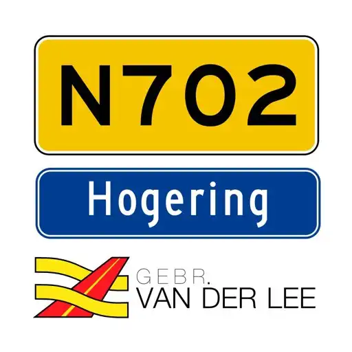 Play Hogering Almere APK