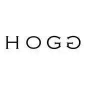 Free play online HOGG APK Free play online HOGG APK