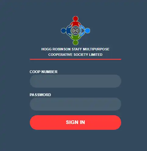 Play Hogg Robinson Staff MCS as an online game Hogg Robinson Staff MCS with UptoPlay