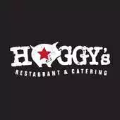 Free play online Hoggys APK