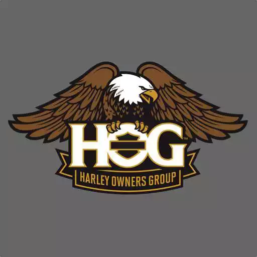 Play HOG - Harley Owners Group APK Play HOG - Harley Owners Group APK