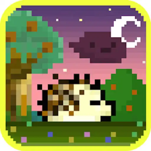 Play Hoglet APK Play Hoglet APK