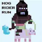 Free play online Hog Rider Run APK Free play online Hog Rider Run APK