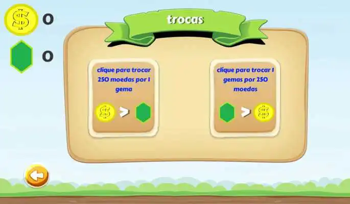 Play Hog Rider Run