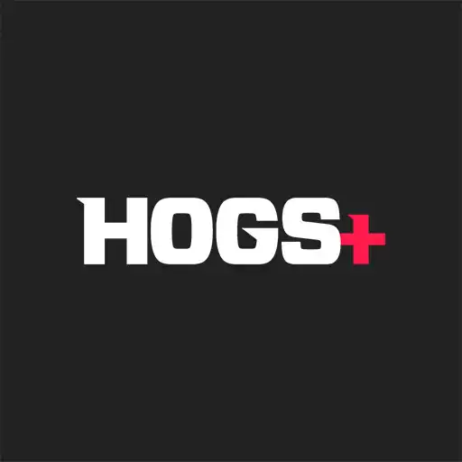 Play Hogs+ APK Play Hogs+ APK