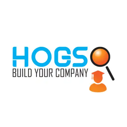 Play Hogso Student APK