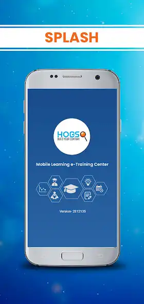 Play Hogso Student and enjoy Hogso Student with UptoPlay Play Hogso Student and enjoy Hogso Student with UptoPlay