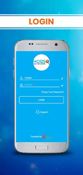 Play Hogso Student as an online game online Hogso Student with UptoPlay Play Hogso Student as an online game Hogso Student with UptoPlay