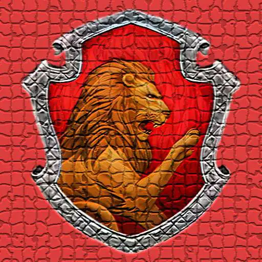 Play Hogvarts APK Play Hogvarts APK