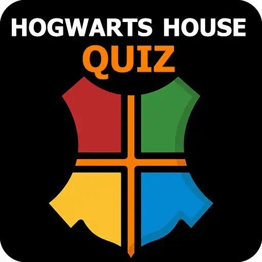 Play Hogwarts House Quiz APK Play Hogwarts House Quiz APK