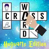 Free play online Hogwarts HP Words Game APK Free play online Hogwarts HP Words Game APK