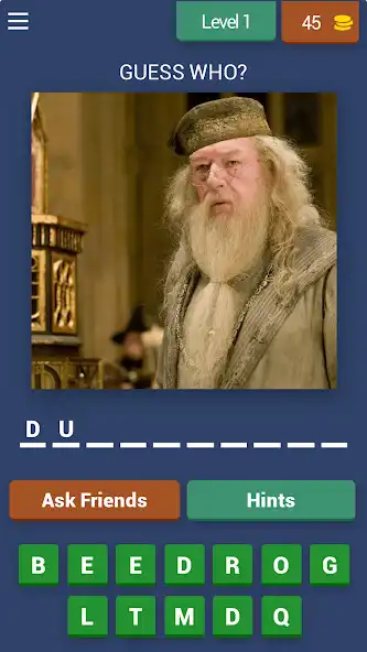 Play Hogwarts trivia quiz and enjoy Hogwarts trivia quiz with UptoPlay Play Hogwarts trivia quiz and enjoy Hogwarts trivia quiz with UptoPlay