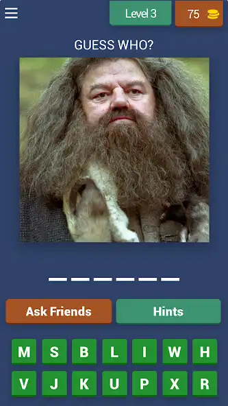 Play Hogwarts trivia quiz as an online game online Hogwarts trivia quiz with UptoPlay Play Hogwarts trivia quiz as an online game Hogwarts trivia quiz with UptoPlay