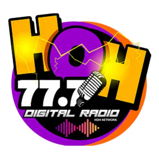 Play HOH77.7 APK