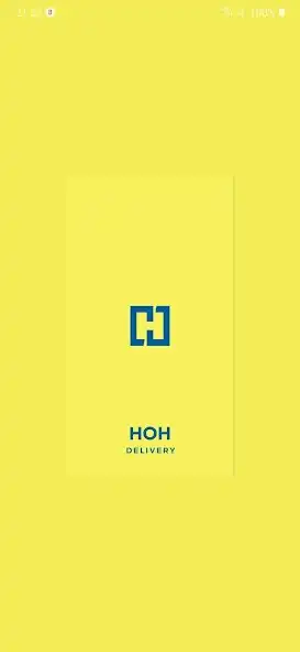 Play HOH Delivery  and enjoy HOH Delivery with UptoPlay