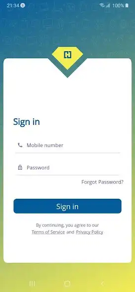 Play HOH Delivery as an online game HOH Delivery with UptoPlay