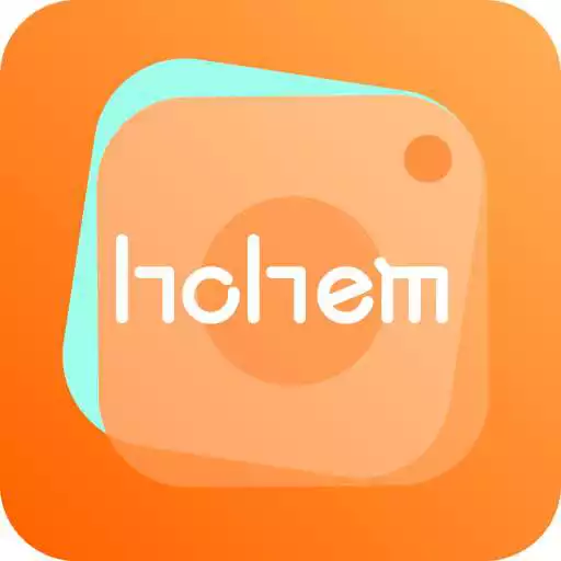 Play Hohem Joy APK Play Hohem Joy APK